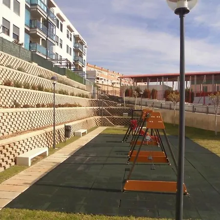 Bajo En Residencial La Bahia