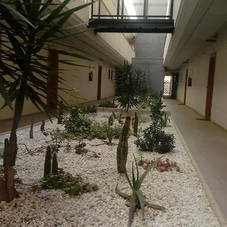 Bajo En Residencial La Bahia * Santa Pola