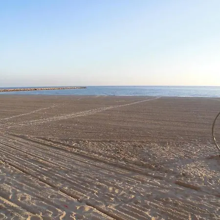 Bajo En Residencial La Bahia Santa Pola