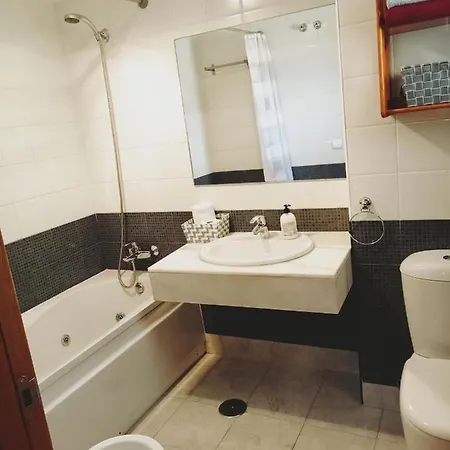Bajo En Residencial La Bahia *