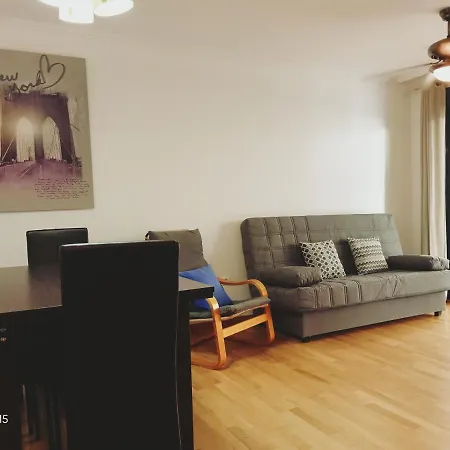 Bajo En Residencial La Bahia *