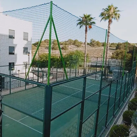 Bajo En Residencial La Bahia